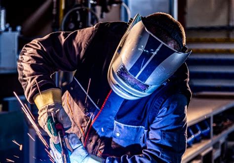 stuart metal fabricators lake county il|THE BEST 10 Metal Fabricators in LAKE FOREST, IL .